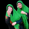 user74521809
