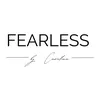 _fearlessonline