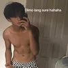 santinoo749