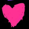 baurinluv