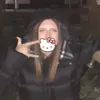 amy_grc215