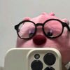 pink_yipoky
