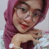 sadiah5553