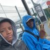 les_reufs1