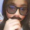yyclny9