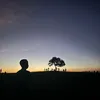 _bunbunron