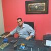 mohamed.el.ashry
