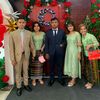 user6271681991968