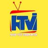 rtvinter