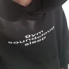 extradiller