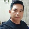 kps123456123