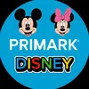primark_offline