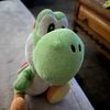 daniel_yoshi