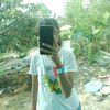 user4617686072421