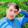yaseenullah845