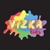 VIZKA Kids