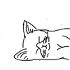 padomukun