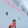 jiongseaman
