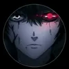 user6547522145416