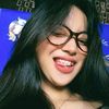 laurensp08