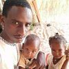 user2519585942721