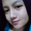 okta.trilia.a.p