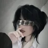 yuukimikey
