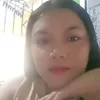 36manilyn