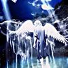 xinais_