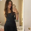 annamariasvrk