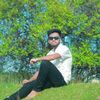 ahmednayeem4840