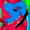 masnitadragon