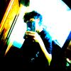 shinthant9800
