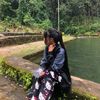 linmyanmar5