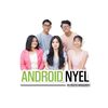 Android Nyel