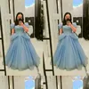gine_1027