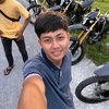 mas_dian