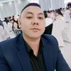 user96565722324187