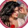 ylay92