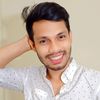 sagor_vai_1111