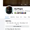 ky_pham1991
