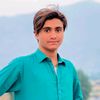 .nem.hakiem.khan.d