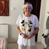 nagynejudit2