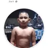 jeboyatibagos