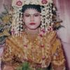 nellyfaulina42