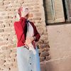 alaahassan1234