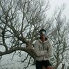 an_der77