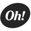 ohprodukt