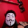 xxkiel28xx