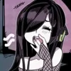 randombitch415